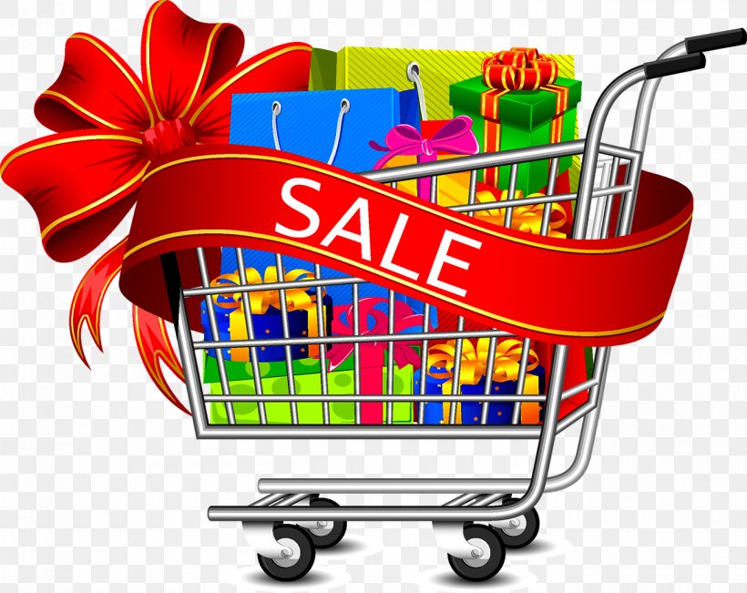 Shopping Cart Online Shopping Icon, PNG, 1300x1033px, Shopping Cart, Bag, Cart, Customer, Discount Shop Download Free