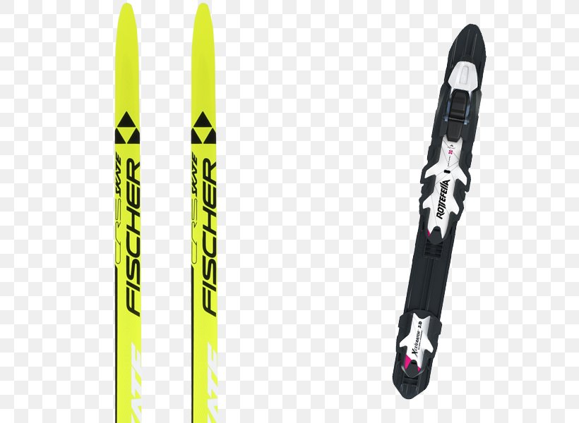Ski Bindings Fischer Niš, PNG, 600x600px, Ski Bindings, Crosscountry Skiing, Fischer, Length, Nis Download Free