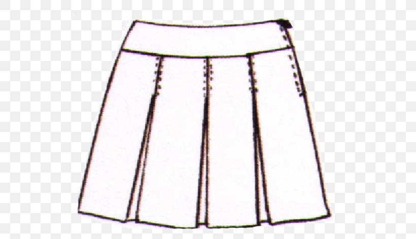Skirt Dress Line, PNG, 535x471px, Skirt, Area, Clothing, Dress Download Free