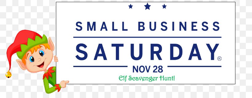 Small Business Saturday UK Shopping, PNG, 800x320px, 2017, Small Business Saturday, Advertising Campaign, Area, Banner Download Free
