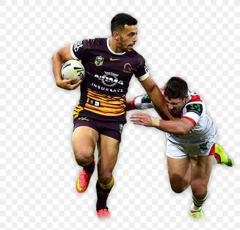 South Sydney Rabbitohs Sport Rugby League Football Player, PNG, 855x820px, South Sydney Rabbitohs, Australian Rules Football, Football, Football Player, Game Download Free