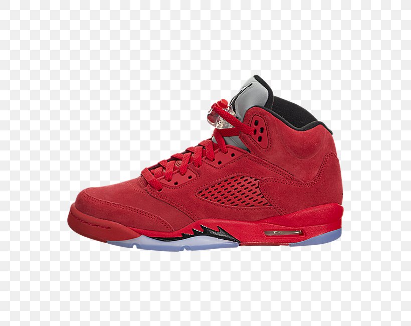 Sports Shoes Air Jordan Nike Adidas, PNG, 650x650px, Sports Shoes, Adidas, Air Jordan, Athletic Shoe, Basketball Shoe Download Free