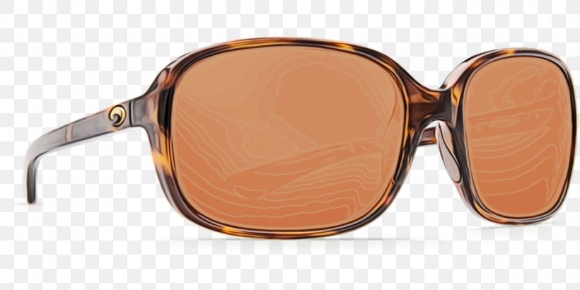 Sunglasses Cartoon, PNG, 1280x640px, Sunglasses, Aviator Sunglass, Brown, Caramel Color, Code Download Free
