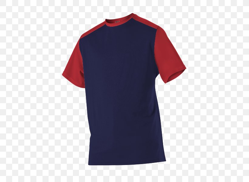 T-shirt Jersey Sleeve Mesh, PNG, 500x600px, Tshirt, Active Shirt, Cationic Polymerization, Cincinnati, Diamond Download Free