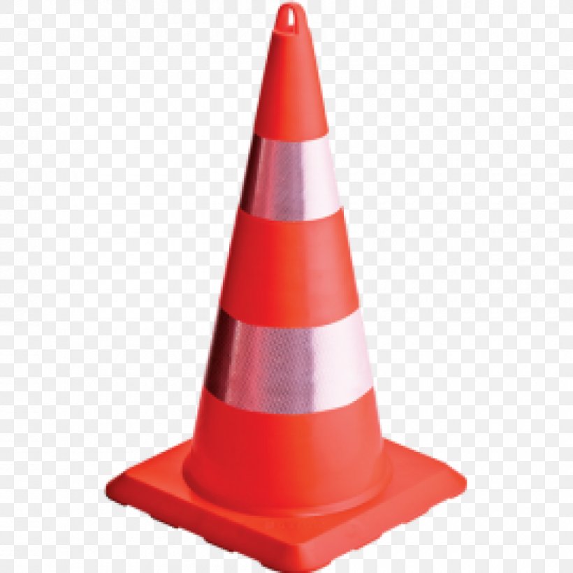 Traffic Cone Plastic Road, PNG, 900x900px, Traffic Cone, Adhesive Tape, Cone, Fluorescence, Funnel Download Free