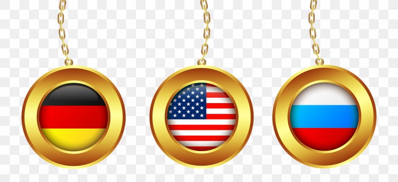 United States U.S. State Flag Of Russia Vydumka, PNG, 1280x588px, United States, Earrings, Fashion Accessory, Flag, Flag Of Russia Download Free