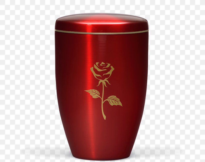 Urn Maroon, PNG, 720x650px, Urn, Artifact, Cup, Maroon Download Free