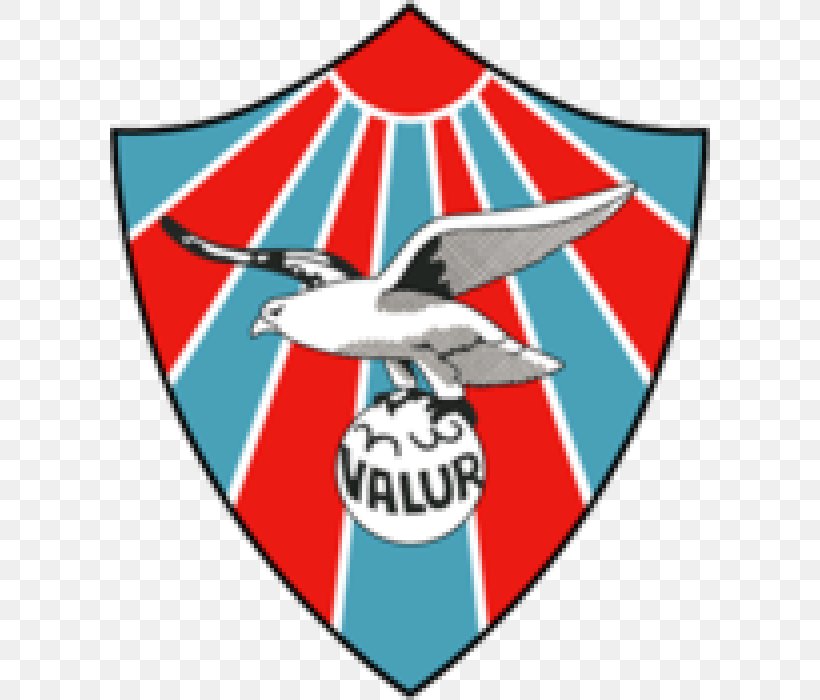 Valur Reykjavik Pepsi-deild Karla Knattspyrnufélag Reykjavíkur Knattspyrnufélag Akureyrar, PNG, 600x700px, Reykjavik, Area, Football, Iceland, Icelandic Cup Download Free