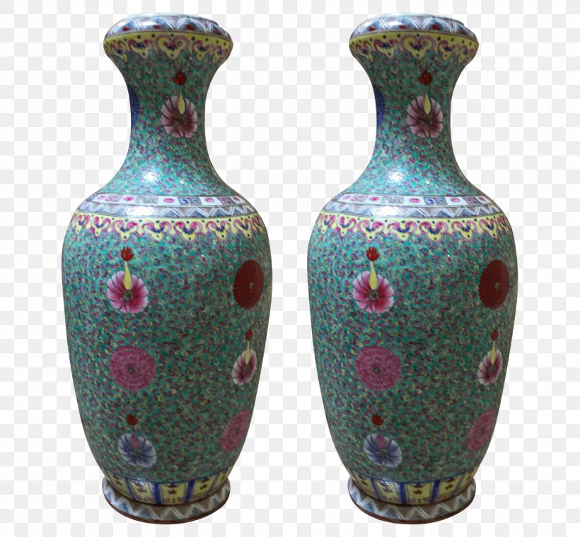 Vase Ceramic Clip Art, PNG, 1294x1200px, Vase, Artifact, Carinate, Ceramic, Information Download Free