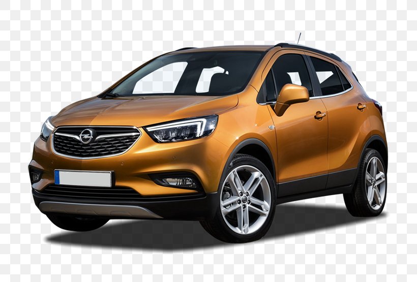 Vauxhall Motors United Kingdom Opel Mokka Car, PNG, 740x555px, Vauxhall Mokka X, Automotive Design, Automotive Exterior, Brand, Bumper Download Free