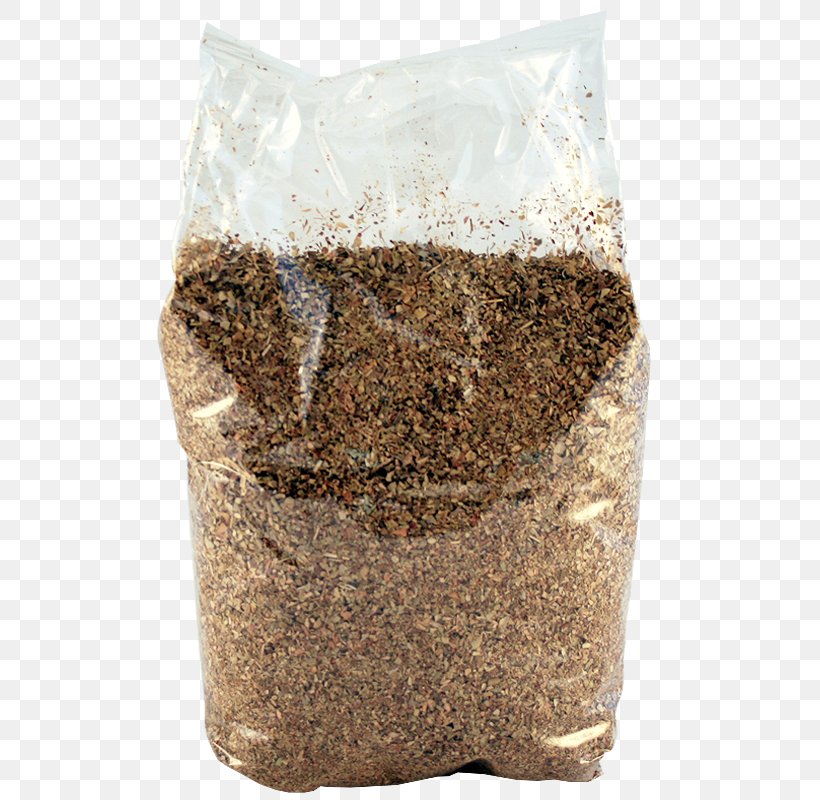 Vegetable Commodity Spice Black Pepper, PNG, 800x800px, Vegeta, Black Pepper, Bran, Capsicum Annuum, Commodity Download Free