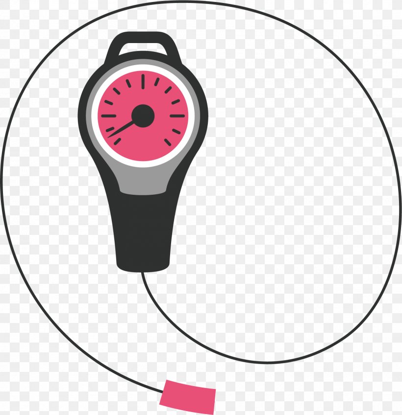 Watch Drawing Clock Clip Art, PNG, 1621x1677px, Watch, Animation, Audio, Bracelet, Cartoon Download Free