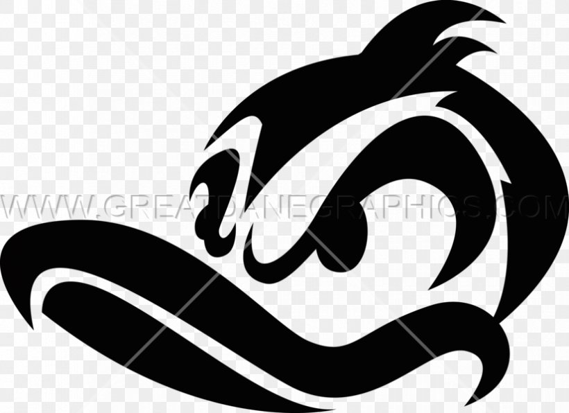 White Black M Clip Art, PNG, 825x600px, White, Black, Black And White, Black M, Monochrome Download Free