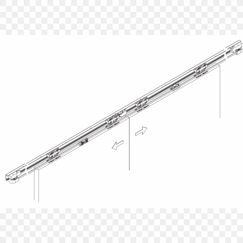 Woodwind Instrument Angle, PNG, 1000x1000px, Woodwind Instrument, Hardware Accessory, Musical Instruments Download Free