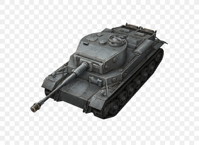 World Of Tanks Blitz VK 3001 VK 36.01 (H), PNG, 1060x774px, World Of Tanks, Churchill Tank, Combat Vehicle, Gun Turret, Heavy Tank Download Free