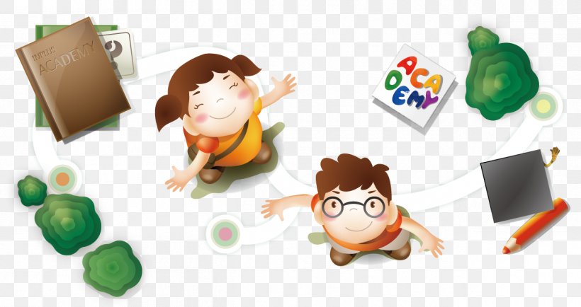 Adobe Illustrator Illustration, PNG, 1262x669px, Child, Cartoon, Croquis, Human Behavior, Material Download Free