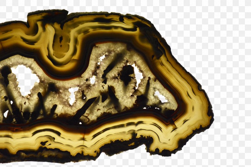 Agate Gemstone Mineral Rock, PNG, 1280x853px, Agate, Amethyst, Birthstone, Crystal, Gemstone Download Free