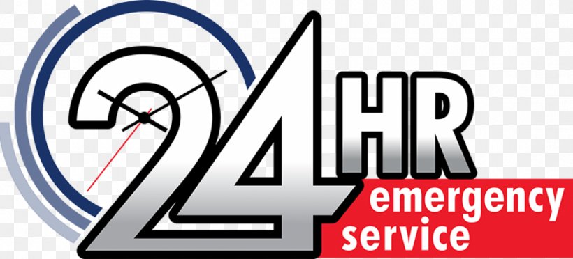 Ambulance Logo Emergency Service Brand, PNG, 1100x500px, Ambulance, Area, Banner, Brand, Emergency Download Free