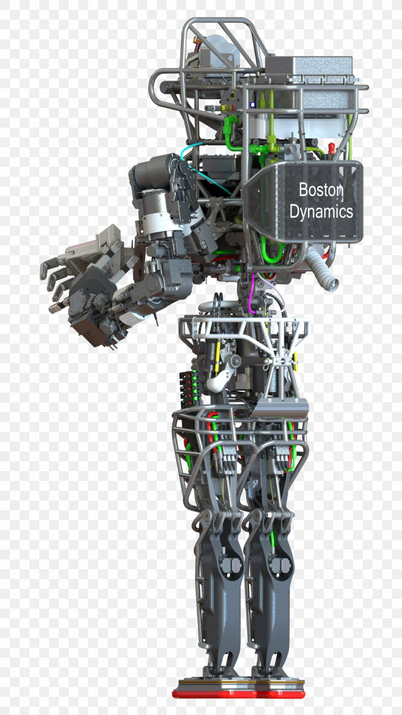 Atlas Humanoid Robot Military Robot DARPA Robotics Challenge, PNG, 1080x1920px, Atlas, Auto Part, Bigdog, Boston Dynamics, Darpa Download Free
