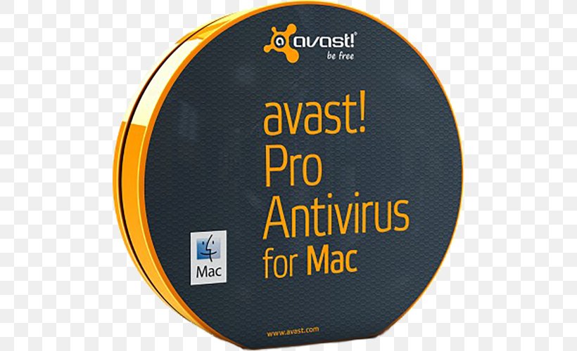 Avast Antivirus Antivirus Software Computer Software Endpoint Security Internet Security, PNG, 500x500px, Avast Antivirus, Antivirus Software, Area, Brand, Computer Security Download Free