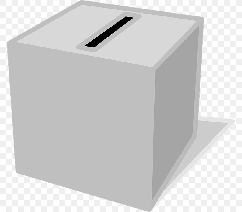 Ballot Box Election Clip Art, PNG, 774x720px, Ballot Box, Ballot, Box, Election, Election Day Download Free