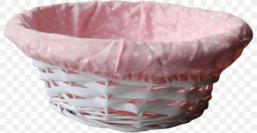 Basket Canasto Clip Art, PNG, 800x427px, Basket, Canasto, Computer Software, Photography, Picnic Baskets Download Free