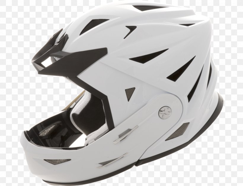 Bicycle Helmets Motorcycle Helmets Lacrosse Helmet Ski & Snowboard Helmets, PNG, 1300x1000px, Bicycle Helmets, Baseball, Baseball Equipment, Bicycle Clothing, Bicycle Helmet Download Free