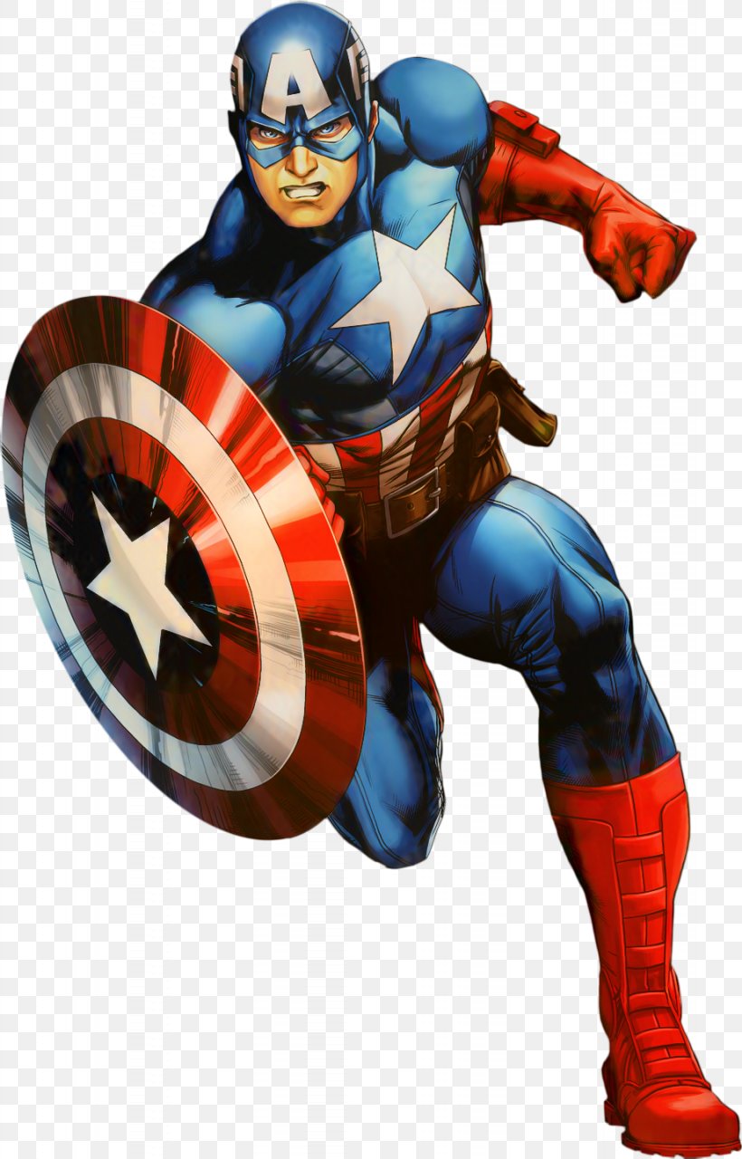 Captain America's Shield Iron Man Hulk Carol Danvers, PNG, 922x1440px, Captain America, Action Figure, Avengers, Captain America The First Avenger, Captain Americas Shield Download Free