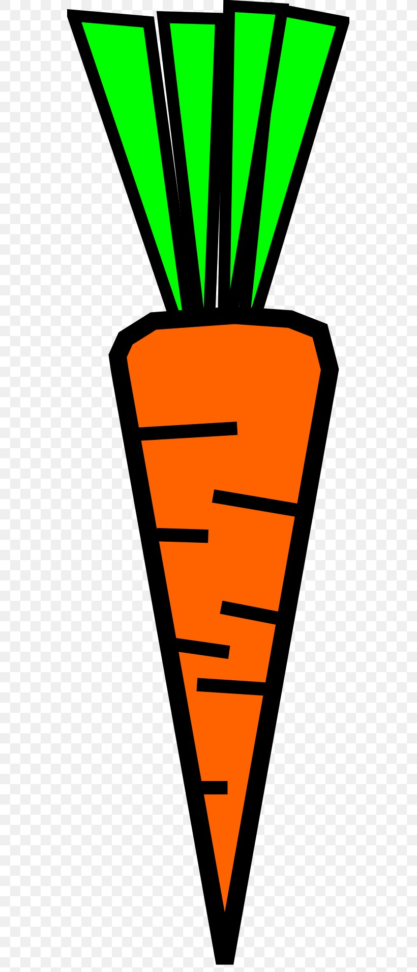 Carrot Free Content Stock.xchng Clip Art, PNG, 555x1909px, Carrot, Area, Artwork, Blog, Facebook Download Free