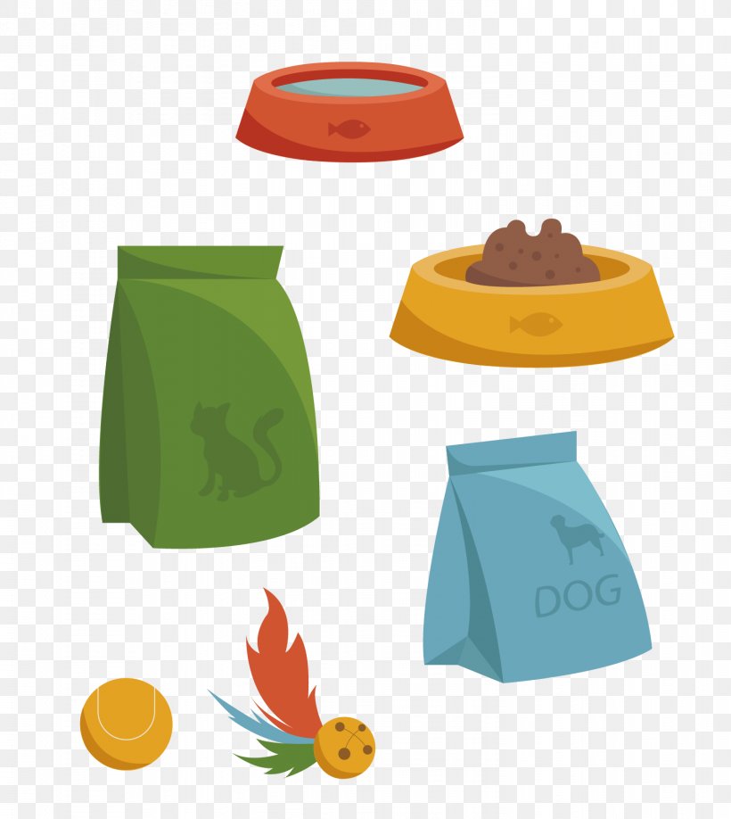 Cat Food Pet Euclidean Vector, PNG, 1502x1683px, Cat Food, Animal, Cat, Cat Meat, Food Download Free