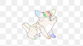 Will Sprinkle - Cat Mammal Whiskers Dog Horse PNG