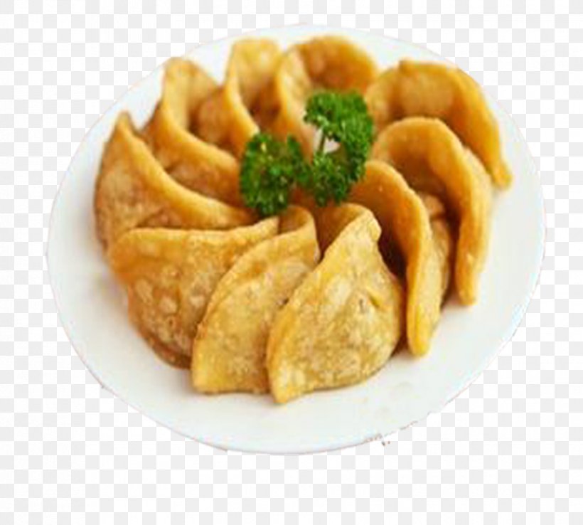 Chicken Nugget Stuffing Rissole Deep Frying Dish, PNG, 877x790px, Chicken Nugget, Cuisine, Deep Frying, Dish, Dumpling Download Free