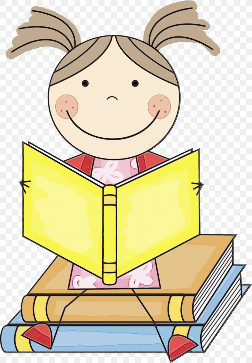 Child Reading Book, PNG, 1112x1600px, Child, Book, Cartoon, Childrens  Literature, Drawing Download Free