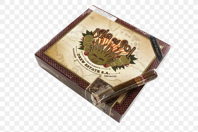 Cigar Tobacco Pipe Discounts And Allowances Deal Of The Day Price, PNG, 1000x667px, Cigar, Box, Brand, Com, Deal Of The Day Download Free