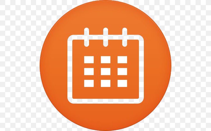 Calendar Date Android Google Calendar, PNG, 512x512px, Calendar, Android, Area, Brand, Calendar Date Download Free