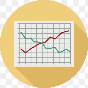Business Statistics PNG