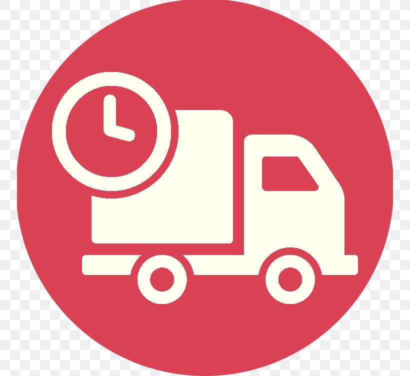 Delivery Vector Graphics Royalty-free Image, PNG, 752x752px, Delivery, Business, Courier, Customer, Food Download Free