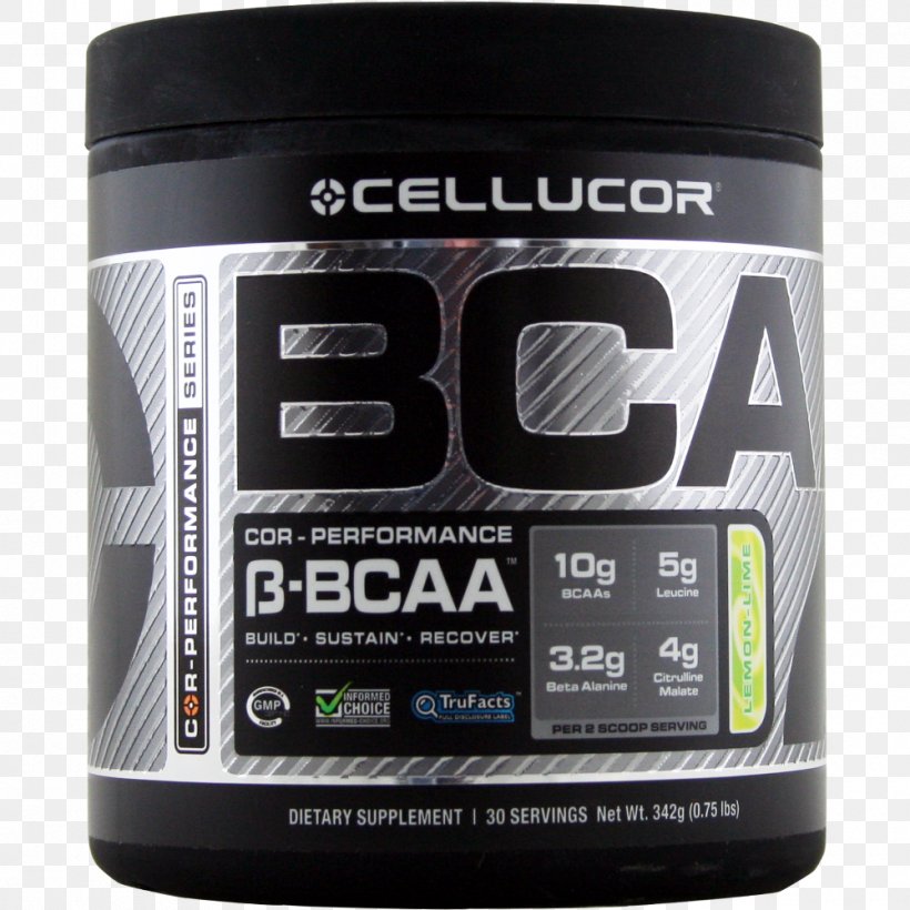 Dietary Supplement Cellucor Branched-chain Amino Acid Creatine, PNG, 1000x1000px, Dietary Supplement, Amino Acid, Branchedchain Amino Acid, Brand, Cellucor Download Free