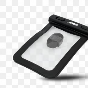 Design - Electronics Multimedia PNG
