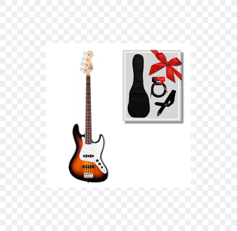 Fender Precision Bass Fender Stratocaster Squier Deluxe Hot Rails Stratocaster Fender Bullet, PNG, 800x800px, Watercolor, Cartoon, Flower, Frame, Heart Download Free