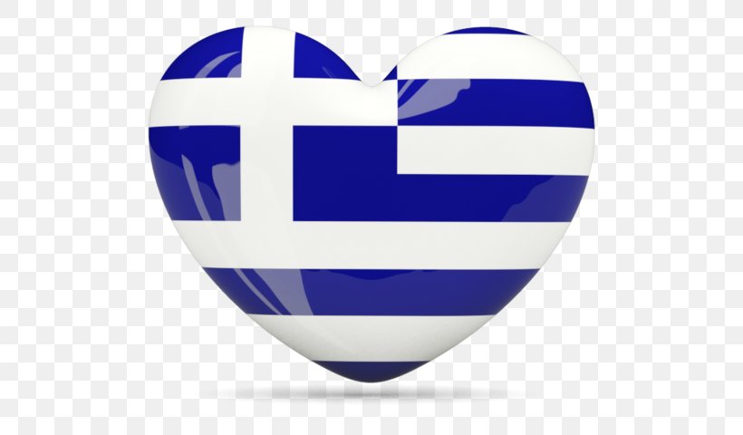 Flag Of Greece Greek War Of Independence Pelion Makrinitsa, PNG, 640x480px, Flag Of Greece, Blue, Flag, Greece, Greek Independence Day Download Free