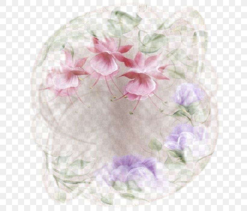 Floral Design Cut Flowers Petal, PNG, 700x700px, Floral Design, Bonjour, Cut Flowers, Ecard, Floristry Download Free