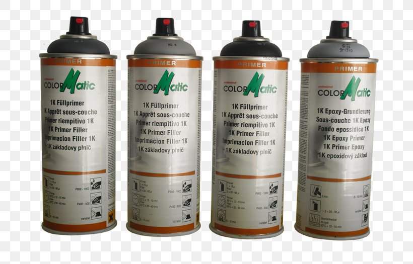 Fondi Aerosol Spray Acrylic Paint Liquid Solvent In Chemical Reactions, PNG, 700x525px, Fondi, Acrylic Fiber, Acrylic Paint, Aerosol, Aerosol Spray Download Free