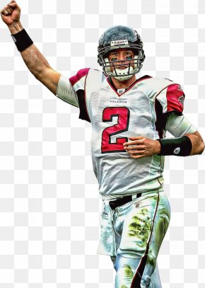 Football Player Images Football Player Transparent Png Free Download There are 2351 college football png for sale on etsy, and they cost $3.02 on average. football player transparent png