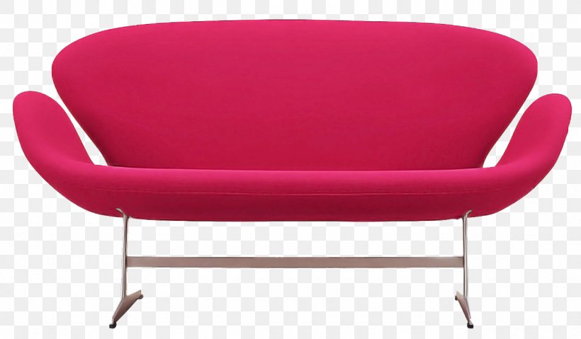 Furniture Chair Pink Magenta, PNG, 1280x749px, Furniture, Chair, Magenta, Pink Download Free