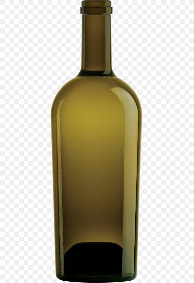 Glass Bottle White Wine, PNG, 628x1196px, Glass Bottle, Antique, Art Glass, Barware, Beer Download Free