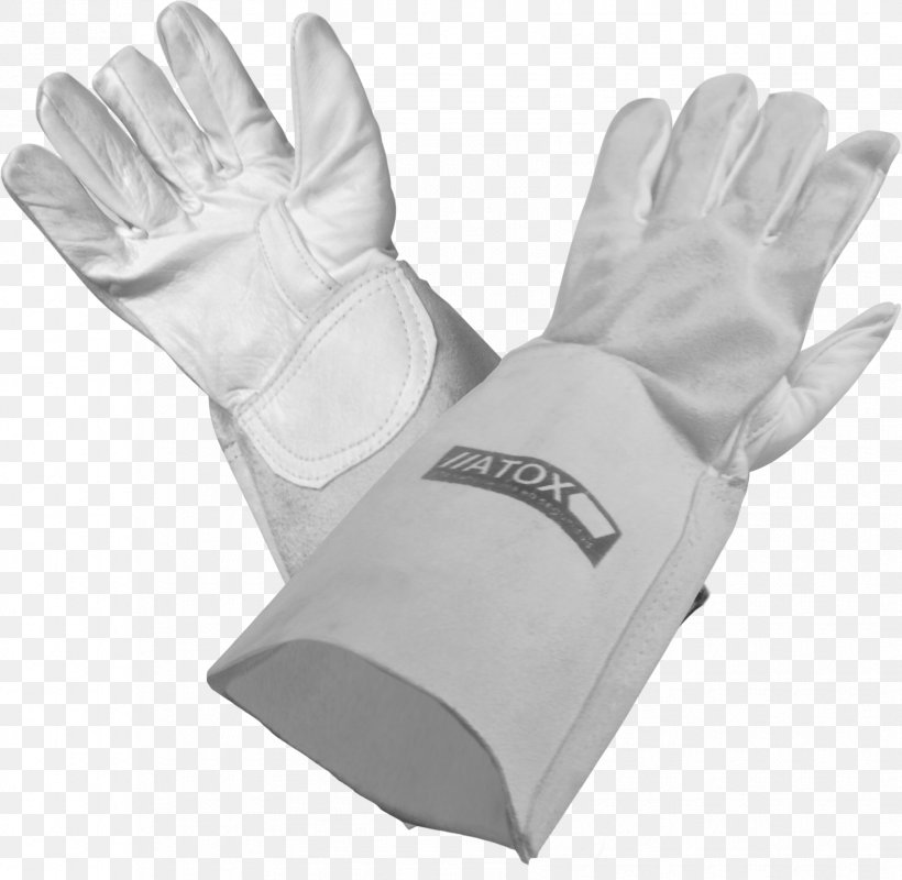 Glove Leather Lining Neoprene Personal Protective Equipment, PNG, 1705x1665px, Glove, Ansell, Bicycle Glove, Cycling Glove, Evening Glove Download Free