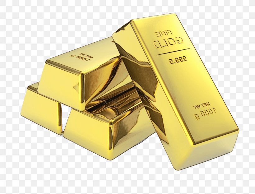 Gold Background, PNG, 2048x1560px, Bank, Android, Box, Computer Hardware, Computer Program Download Free