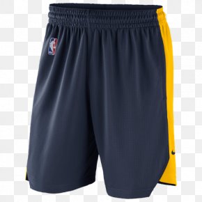 Golden State Warriors Comforter Cleveland Cavaliers Basketball