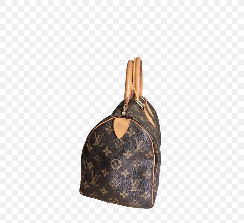 Handbag Louis Vuitton Leather Monogram Messenger Bags, PNG, 563x750px, Handbag, Bag, Beige ...